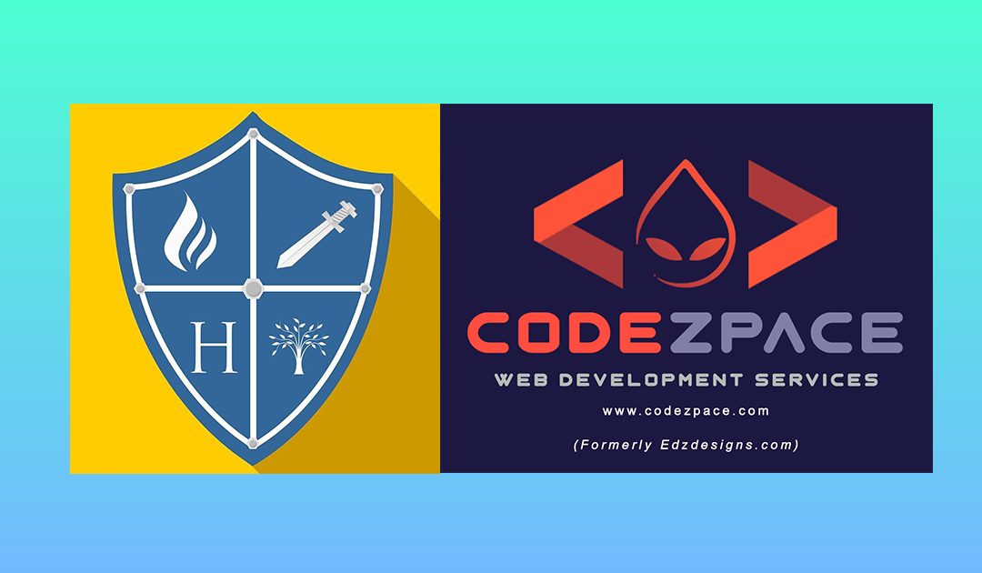 Edzdesigns partners with Hosanna Tech Laguna to offer Short Course Seminar