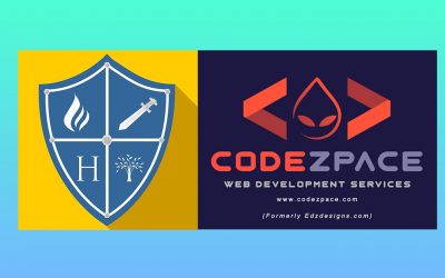 Edzdesigns partners with Hosanna Tech Laguna to offer Short Course Seminar