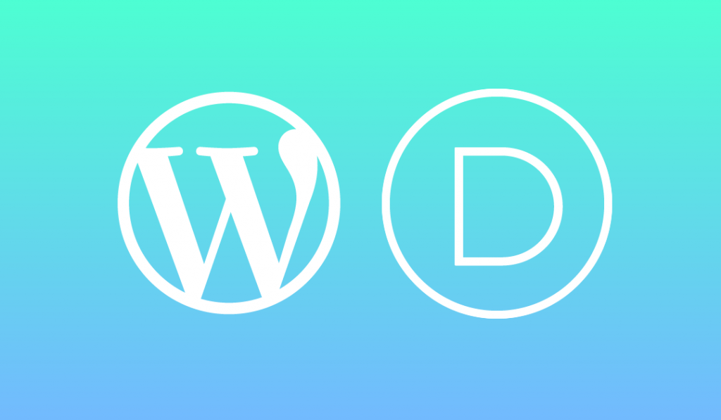 Codezpace wp
