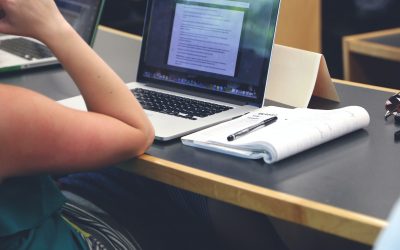 Codezpace Academy now offers Online Classes
