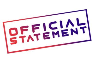 Official Statement – Travel and Tours Scam in Bacolod City